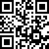 https://khabaronline.ir/xdtcC