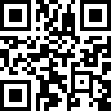 https://khabaronline.ir/xjLJn