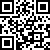 https://khabaronline.ir/xqj88