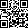 https://khabaronline.ir/xndQ8