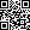 https://khabaronline.ir/xk9tf