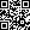 https://khabaronline.ir/xpB4h