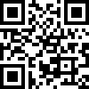 https://khabaronline.ir/x8vtZ