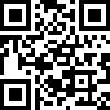 https://khabaronline.ir/x38Kz