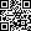 https://khabaronline.ir/xhvyw
