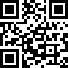 https://khabaronline.ir/x7RrW
