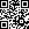 https://khabaronline.ir/xpsZT