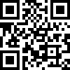 https://khabaronline.ir/x8xcm