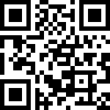 https://khabaronline.ir/x3xM7