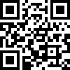 https://khabaronline.ir/xdLL8