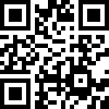 https://khabaronline.ir/x74Sm