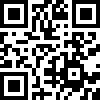 https://khabaronline.ir/xtVc