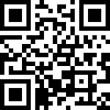https://khabaronline.ir/xpCtK