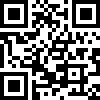 https://khabaronline.ir/xpJfm