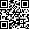 https://khabaronline.ir/xjzwR