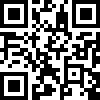 https://khabaronline.ir/xxKb