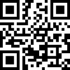 https://khabaronline.ir/xfQWp