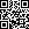 https://khabaronline.ir/xkPDw