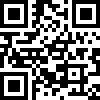 https://khabaronline.ir/x7sCT
