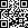 https://khabaronline.ir/xpPPk