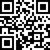 https://khabaronline.ir/xpKFX