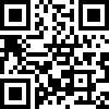https://khabaronline.ir/xhPFz