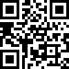 https://khabaronline.ir/xk9qM