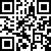 https://khabaronline.ir/x77HJ