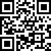 https://khabaronline.ir/xhKh3