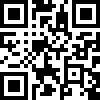 https://khabaronline.ir/xfmqk