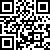 https://khabaronline.ir/xnhy8