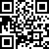 https://khabaronline.ir/xpbSb