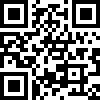 https://khabaronline.ir/xjhd4