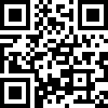 https://khabaronline.ir/x3kvv