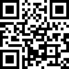 https://khabaronline.ir/x3XDn