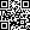 https://khabaronline.ir/xp4Gb