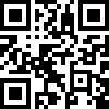 https://khabaronline.ir/x5LkP