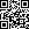 https://khabaronline.ir/x5qnb