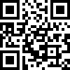 https://khabaronline.ir/x3Spj