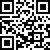 https://khabaronline.ir/x7MxN