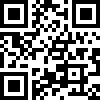 https://khabaronline.ir/xqwjd
