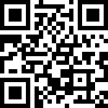 https://khabaronline.ir/xpzLL