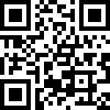 https://khabaronline.ir/xpGrr