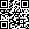 https://khabaronline.ir/xhTWG