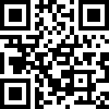 https://khabaronline.ir/x7pzB