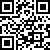 https://khabaronline.ir/xgD85