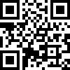 https://khabaronline.ir/xpsXn