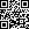 https://khabaronline.ir/xhVZF