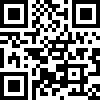 https://khabaronline.ir/xgpbf