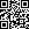 https://khabaronline.ir/xps8P